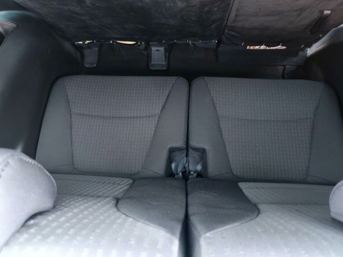 Jeddah, Vehicles, Cars & Trucks , SAR 25500,  Kia Sorento,  2013,  Automatic,  244000 KM,   | 7-Seater SUV |  | كيا-سورينتو