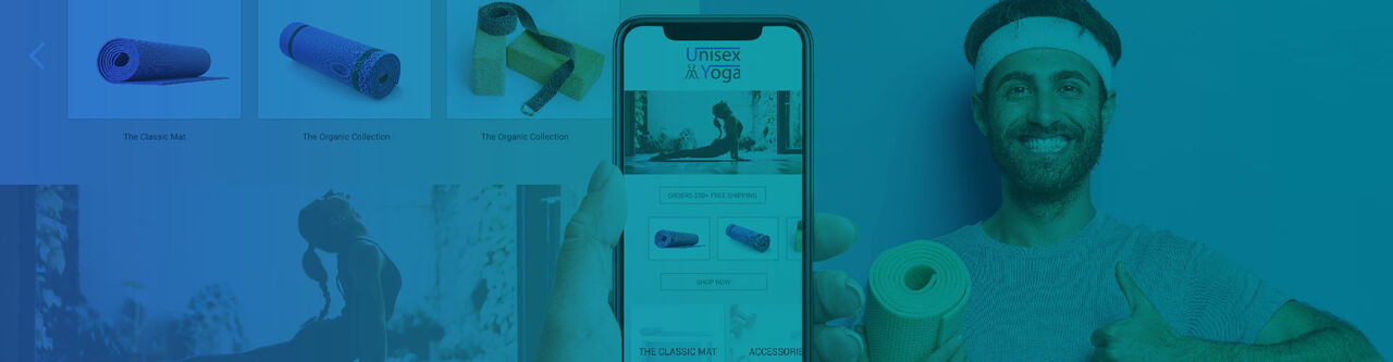 Miami, Software Development, Shopify Development Services For Growing Businesses