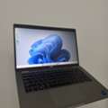 SAR 1600,  Dell I7-11th Gen 256GB SSD-16GB RAM