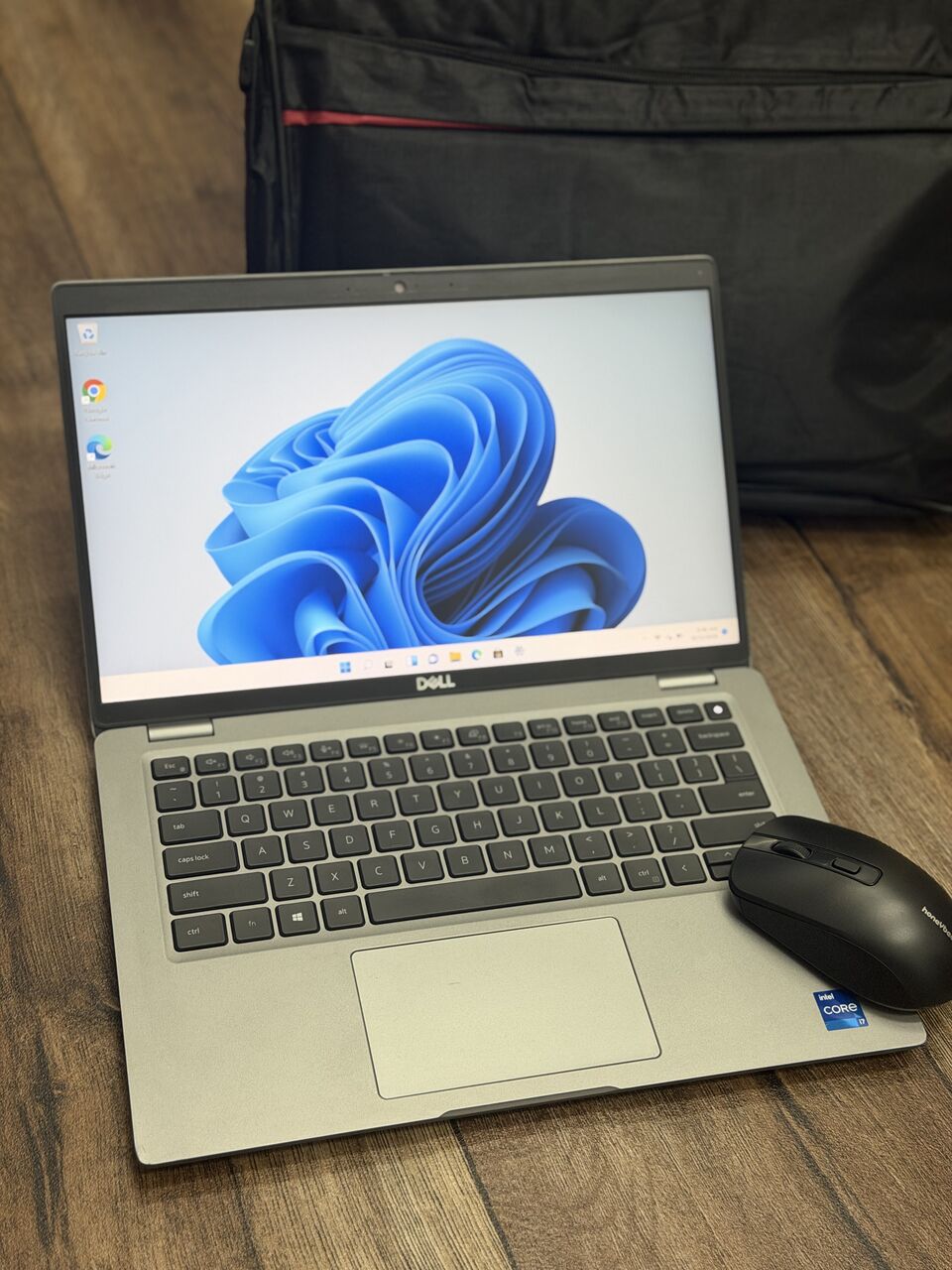Khobar, Computers, SAR 1600,  Dell I7-11th