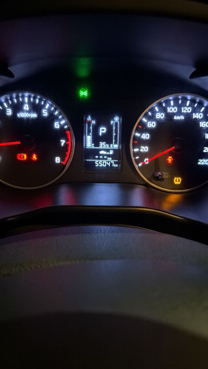 Dammam, Vehicles, Cars & Trucks , SAR 38500,  Kia Pegas,  2024,  Automatic,  55000 KM,    Full Option