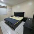 SAR 20000/month,  2 BR,  2 Room Living Room  2 Bathroom Kitchen  Second Floor Exterior Apartmen-t Elevator Availabl