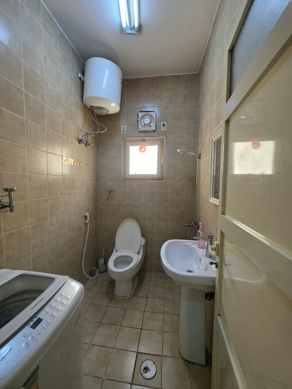 Khobar, Apartments, Flats, Houses & Villas, SAR 20000/month,  2 BR,  2 Room Living Room  2 Bathroom Kitchen  Second Floor Exterior Apartmen-t Elevator Availabl