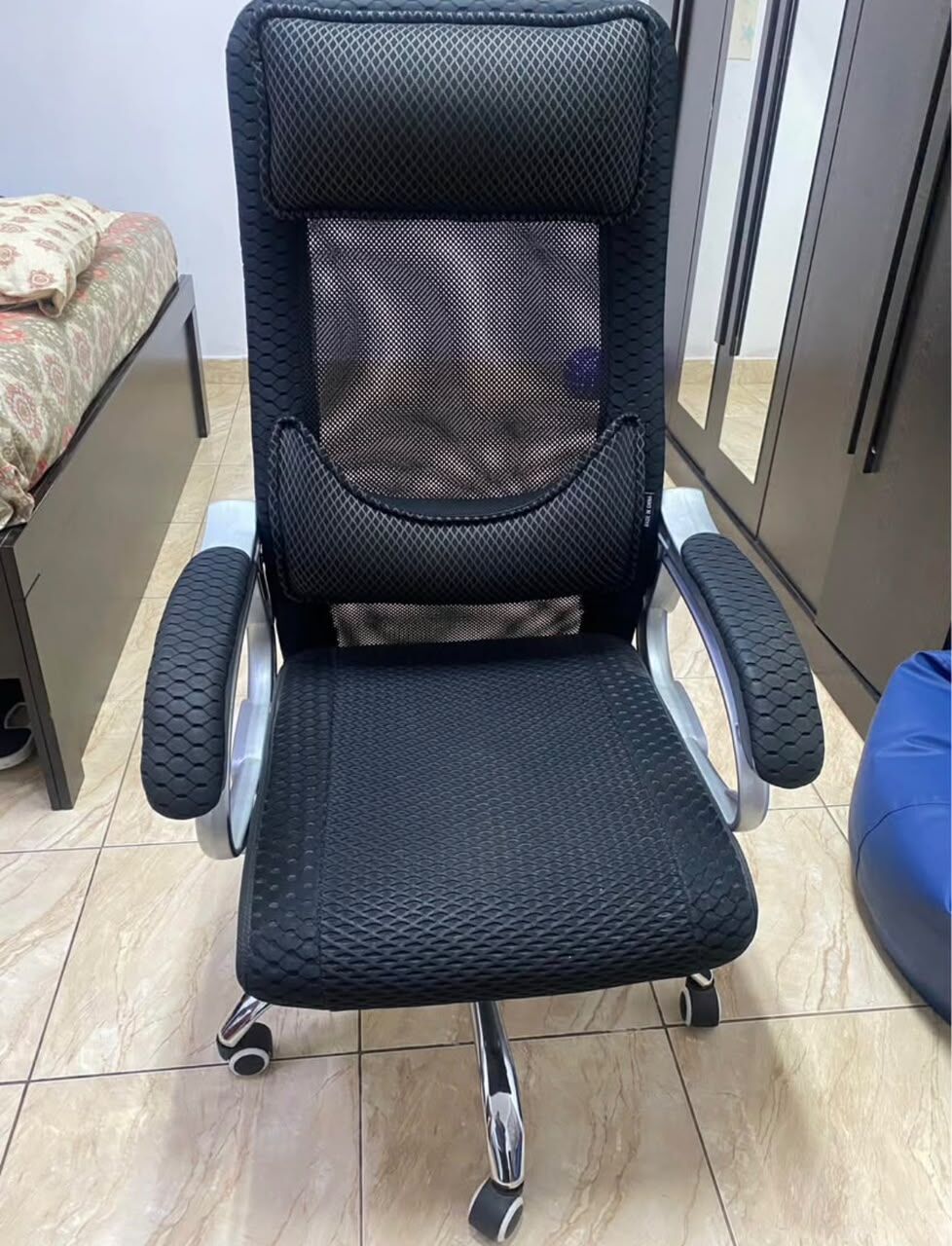Khobar, Furniture, SAR 950,  Houseold Furnitures