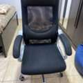SAR 950,  Houseold Furnitures