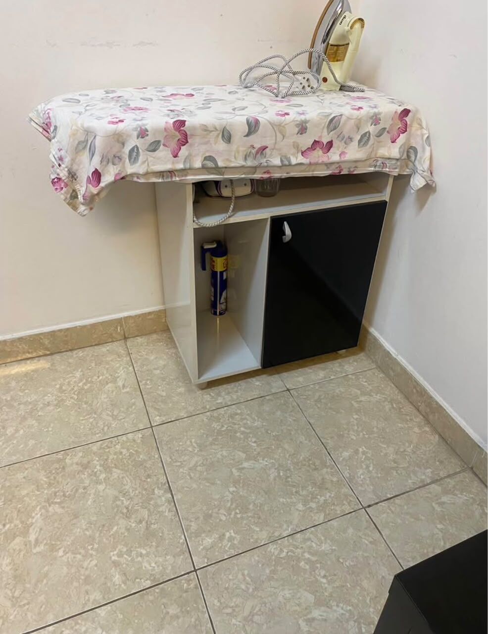 Khobar, Furniture, SAR 950,  Houseold Furnitures