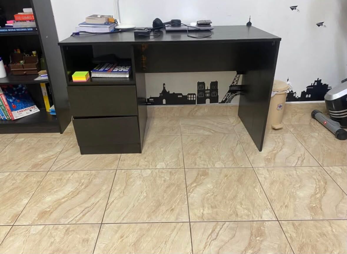 Khobar, Furniture, SAR 950,  Houseold Furnitures