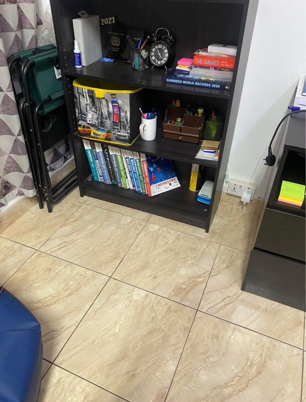 Khobar, Furniture, SAR 950,  Houseold Furnitures