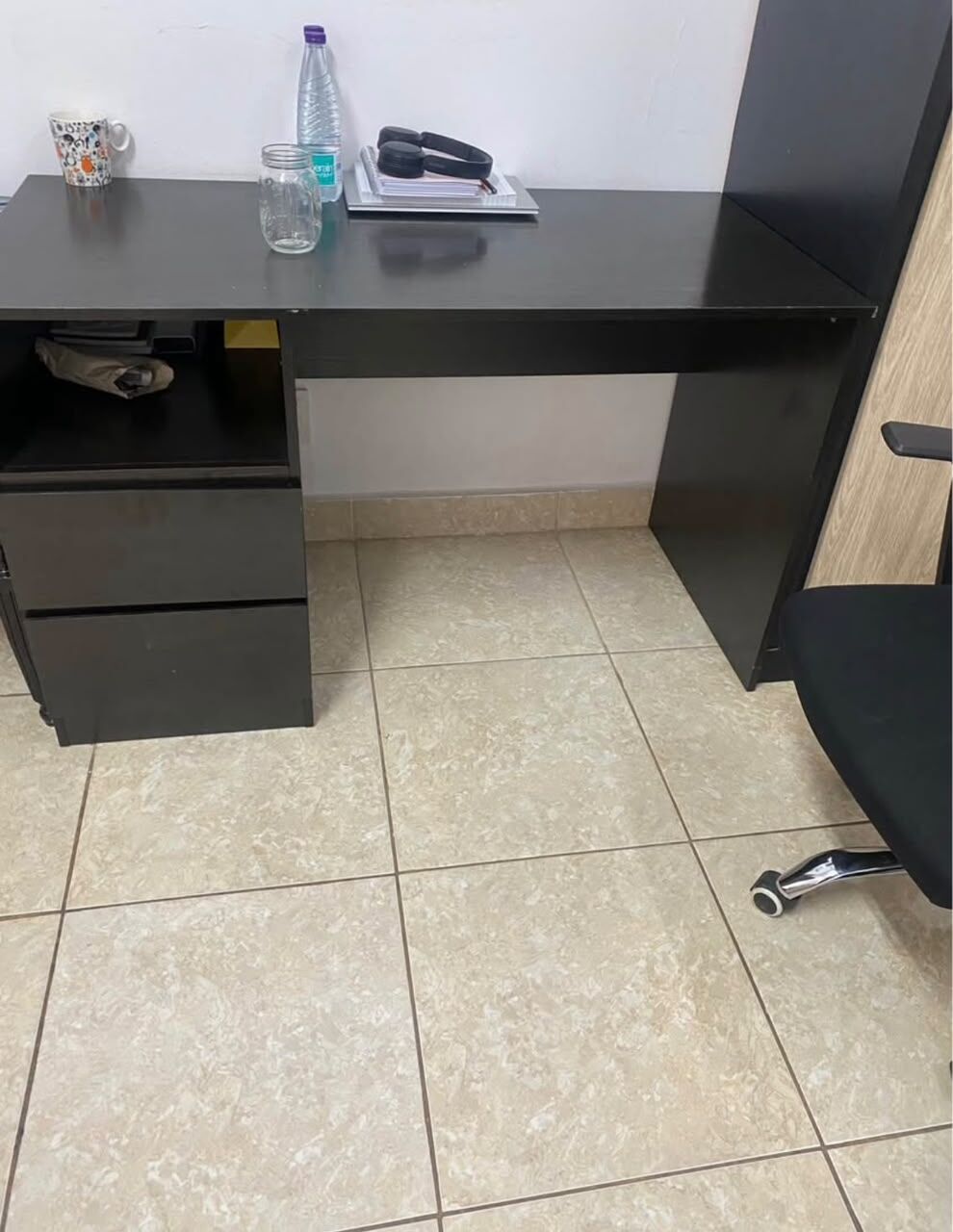 Khobar, Furniture, SAR 950,  Houseold Furnitures