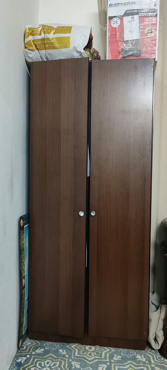 Madinah, Furniture, SAR 200,  FURNITURE FOR SALE