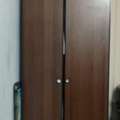 SAR 200,  FURNITURE FOR SALE