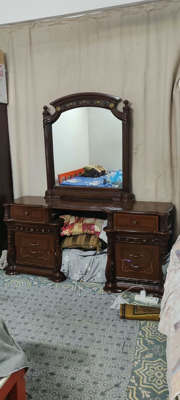 Madinah, Furniture, SAR 200,  FURNITURE FOR SALE