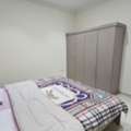 BHD 250/month,  Furnished,  1 BR,  1 Bedroom Fully Furnished Flat For Rent With Ewa