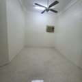 SAR 15000/year,  2 BR,  Consists  2 Bedrooms, A Living Room ,  1 Bathrooms, And A Kitchen   Fast Floor  Elevator