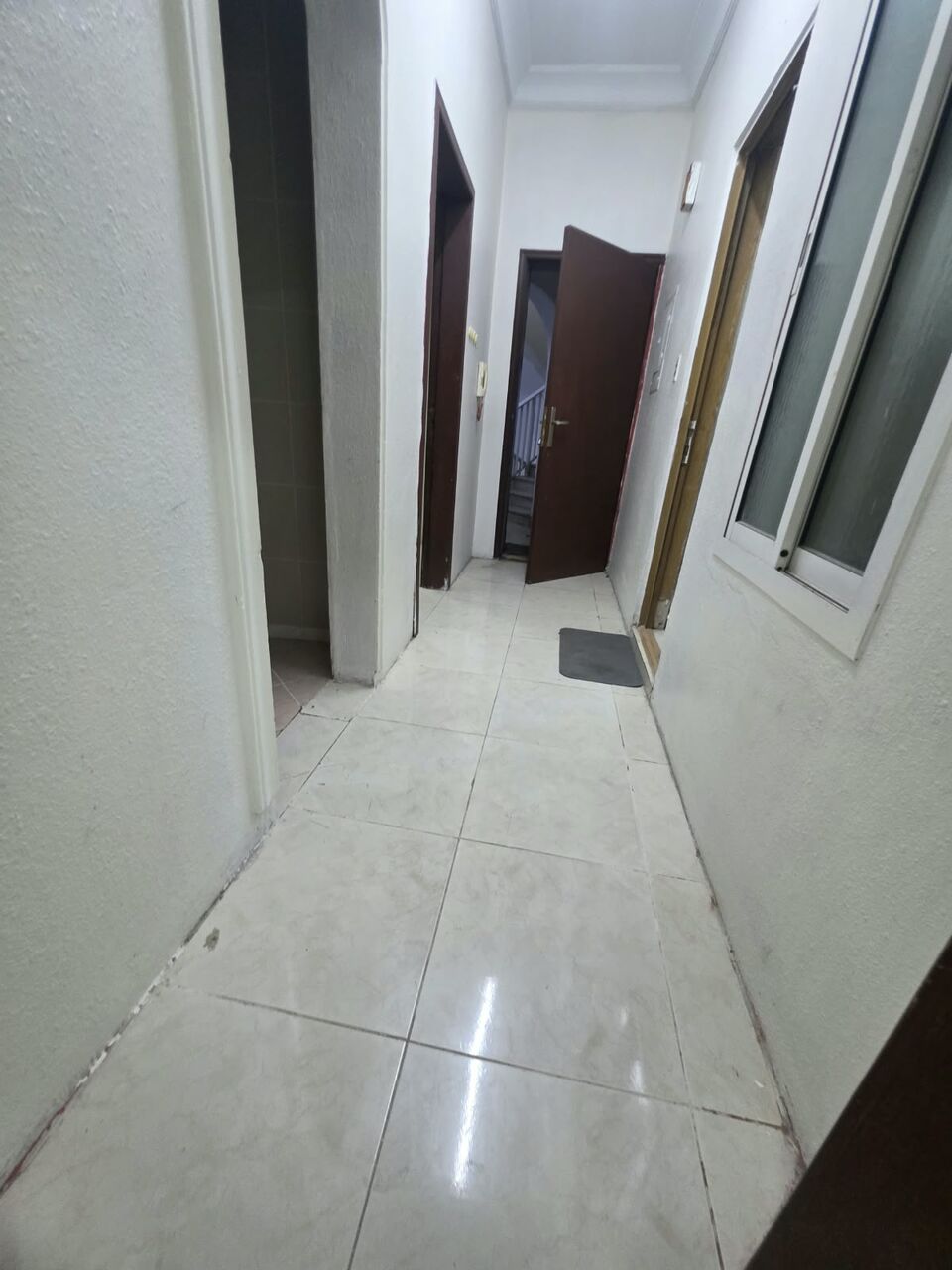 Khobar, Apartments, Flats, Houses & Villas, SAR 15000/year,  2 BR,  Consists  2 Bedrooms, A Living Room ,  1 Bathrooms, And A Kitchen   Fast Floor  Elevator