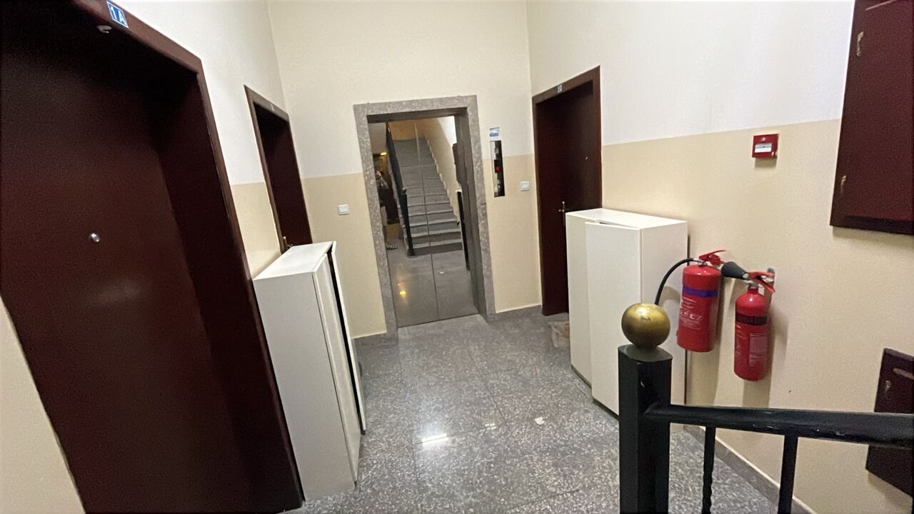 Umm Al Hassam, Apartments, Flats, Houses & Villas, BHD 250/month,  Furnished,  1 BR,  1 Bedroom Fully Furnished Flat For Rent With Ewa
