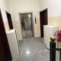 BHD 250/month,  Furnished,  1 BR,  1 Bedroom Fully Furnished Flat For Rent With Ewa