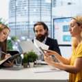 Best Banks & Financial Services In Los Angeles