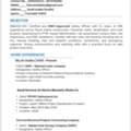 Safety Officer