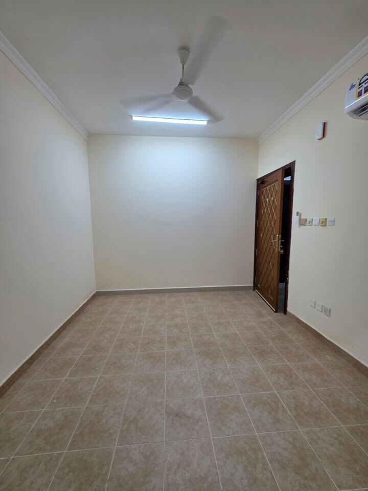 Gudaibiya, Apartments, Flats, Houses & Villas, BHD 145/month,  1 BR,  Newly Renovated Studio Flat  Near Citymax