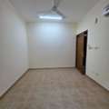 BHD 145/month,  1 BR,  Newly Renovated Studio Flat  Near Citymax