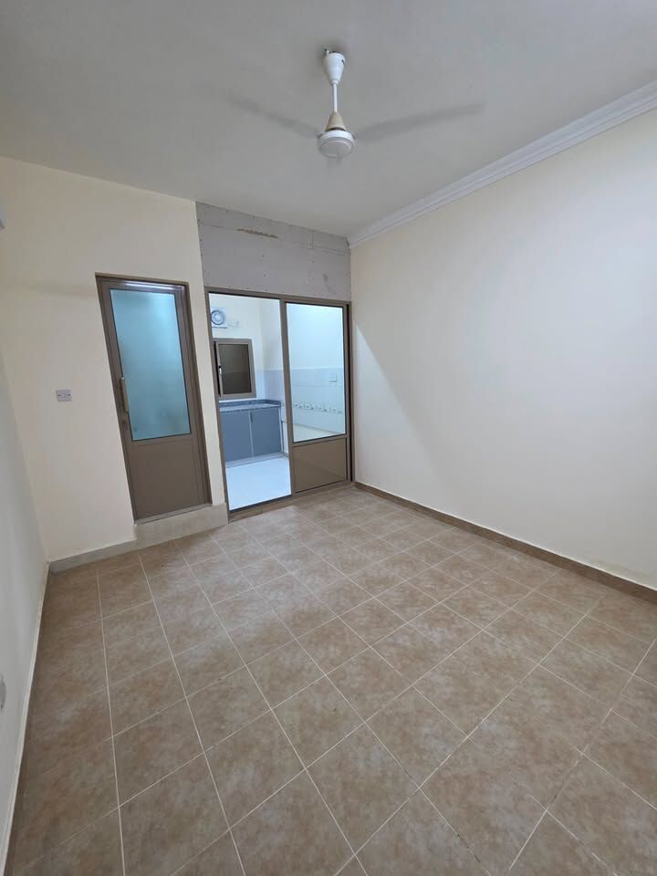 Gudaibiya, Apartments, Flats, Houses & Villas, BHD 145/month,  1 BR,  Newly Renovated Studio Flat  Near Citymax