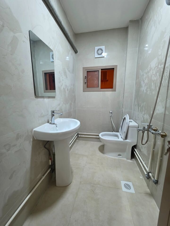 Gudaibiya, Apartments, Flats, Houses & Villas, BHD 145/month,  1 BR,  Newly Renovated Studio Flat  Near Citymax