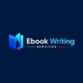 Hire Ebook Writers