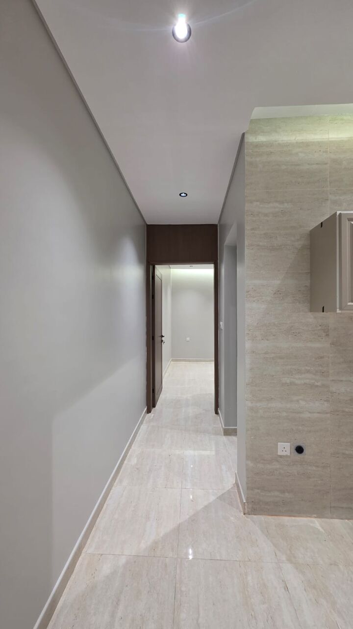 Al Thuqbah, Apartments, Flats, Houses & Villas, SAR 20400/year,  1 BR,  1 Bedroom | 1 Bathroom 1 Kitchen | 1 Living Room ---