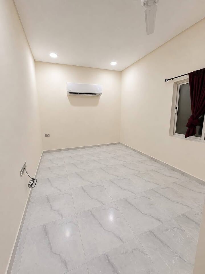 Gudaibiya, Apartments, Flats, Houses & Villas, BHD 140/month,  1 BR,  New Renovated Studio For Rent In Gudaibyia Near Phillipino Garden