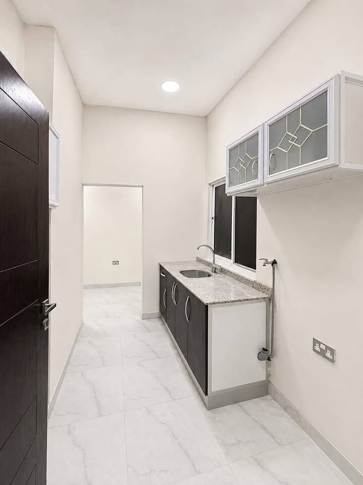 Gudaibiya, Apartments, Flats, Houses & Villas, BHD 140/month,  1 BR,  New Renovated Studio For Rent In Gudaibyia Near Phillipino Garden