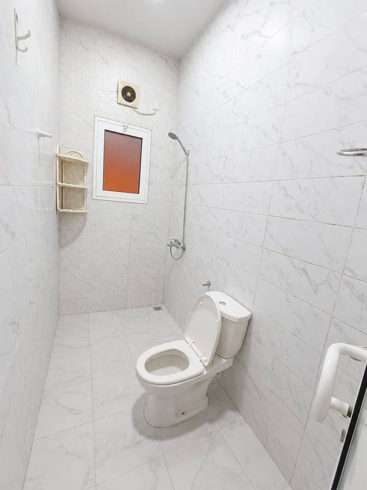 Gudaibiya, Apartments, Flats, Houses & Villas, BHD 140/month,  1 BR,  New Renovated Studio For Rent In Gudaibyia Near Phillipino Garden