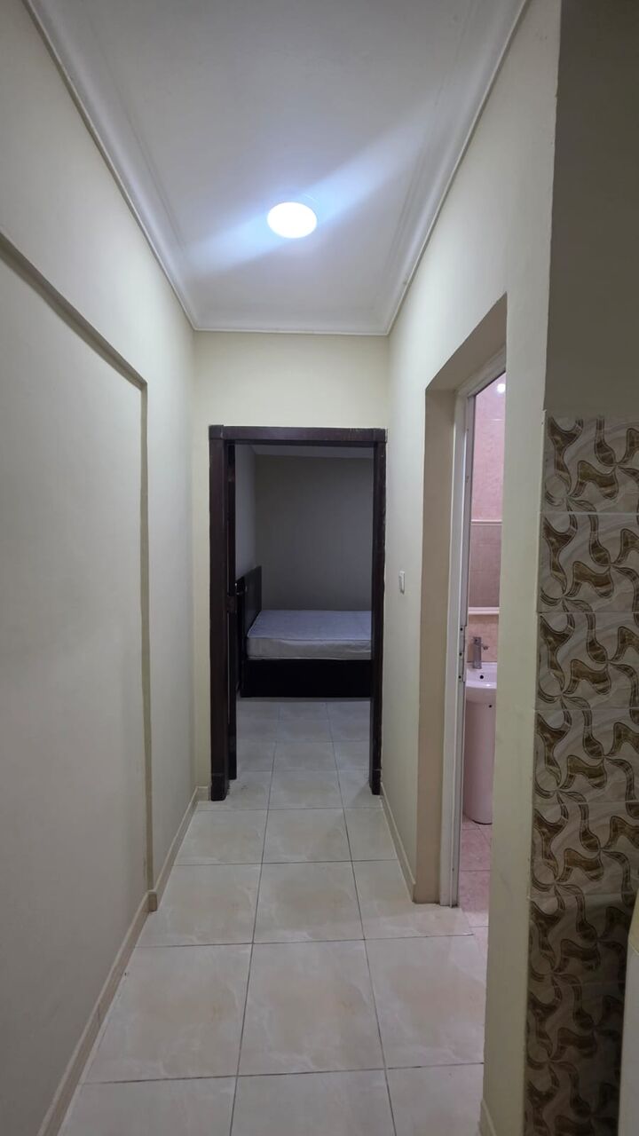 Al Thuqbah, Apartments, Flats, Houses & Villas, SAR 15600/year,  1 BR,  1 Bedroom | 1 Bathroom 1 Kitchen | 1 Living Room