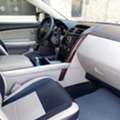 SAR 18000,  Mazda CX-9,  2009,  Automatic,  298000 KM,  Mazda CX9