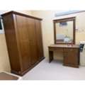 SAR 1000/month,  Fully Furnished Room-1