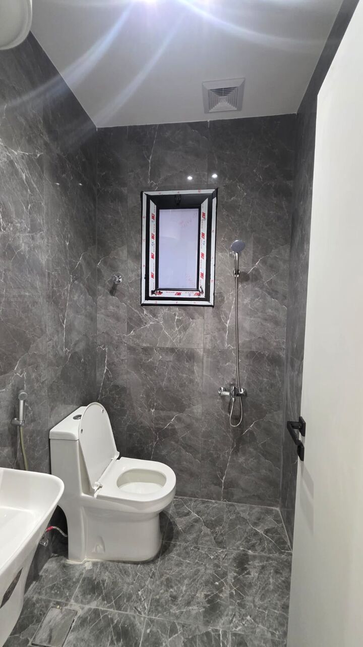 Khobar, Apartments, Flats, Houses & Villas, SAR 27600/year,  2 BR,  2 Bedrooms | 2 Bathrooms 1 Kitchen | 1 Living Room