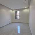 SAR 2300/month,  2 BR,  2 Bedrooms | 2 Bathrooms 1 Kitchen | 1 Living Room