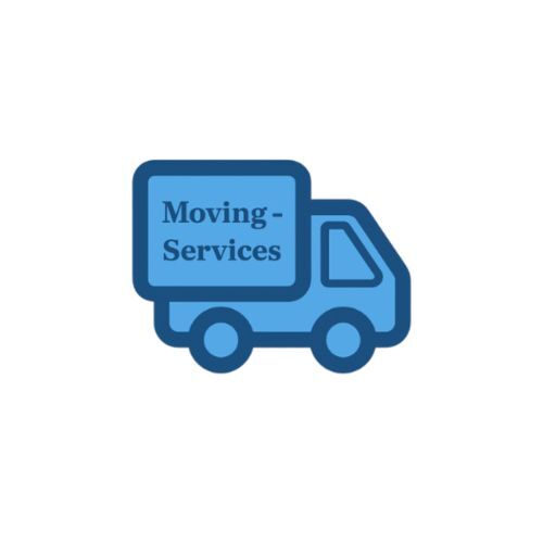 Dubai, Legal, Super Budget Truck Rental For Furniture Delivery