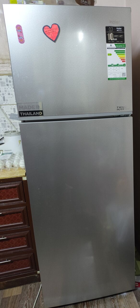 Riyadh, Household Items, SAR 100,  Household Items On Sale!