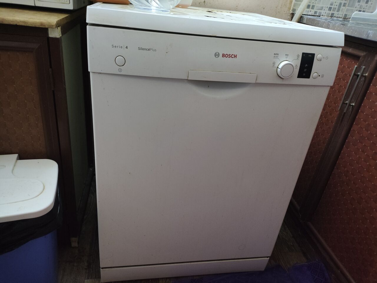 Riyadh, Household Items, SAR 100,  Household Items On Sale!