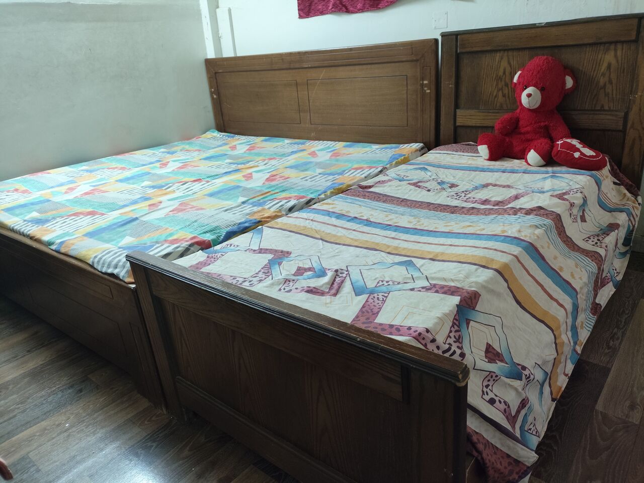 Riyadh, Household Items, SAR 100,  Household Items On Sale!