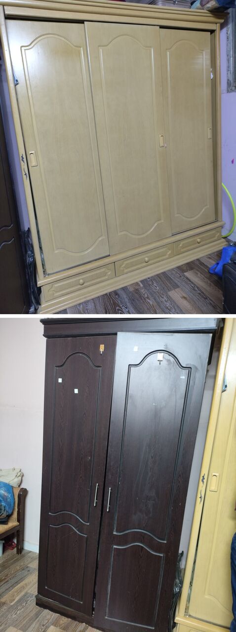 Riyadh, Household Items, SAR 100,  Household Items On Sale!