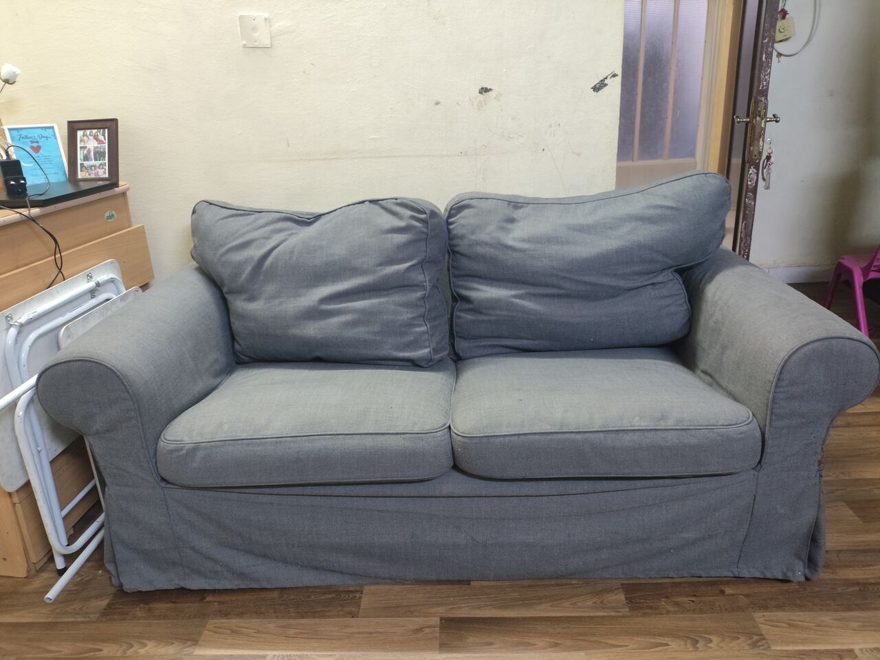 Riyadh, Household Items, SAR 100,  Household Items On Sale!