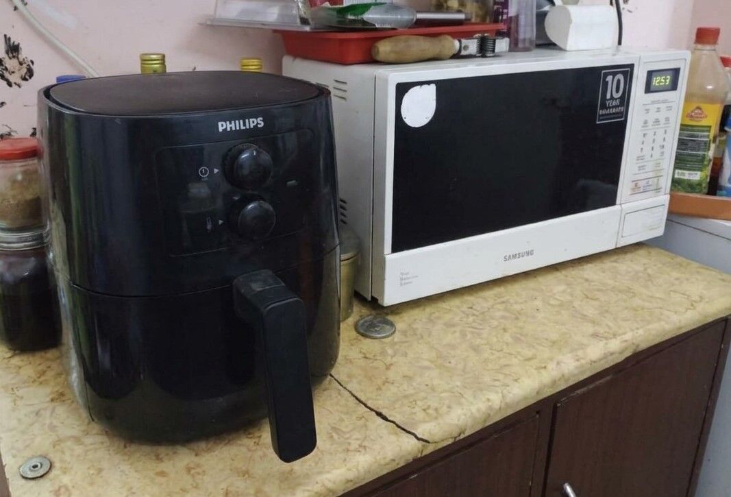 Riyadh, Household Items, SAR 100,  Household Items On Sale!