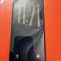 SAR 2200,  📱 FOR SALE: IPhone 14 Pro Max – 256 GB.