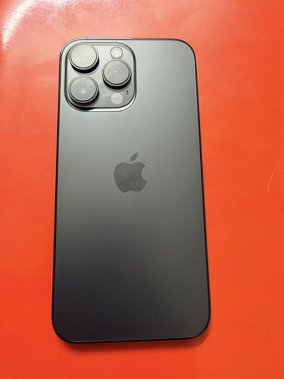 Al Malaz, Mobile Phones, SAR 2200,  📱 FOR SALE: IPhone 14 Pro Max – 256 GB.