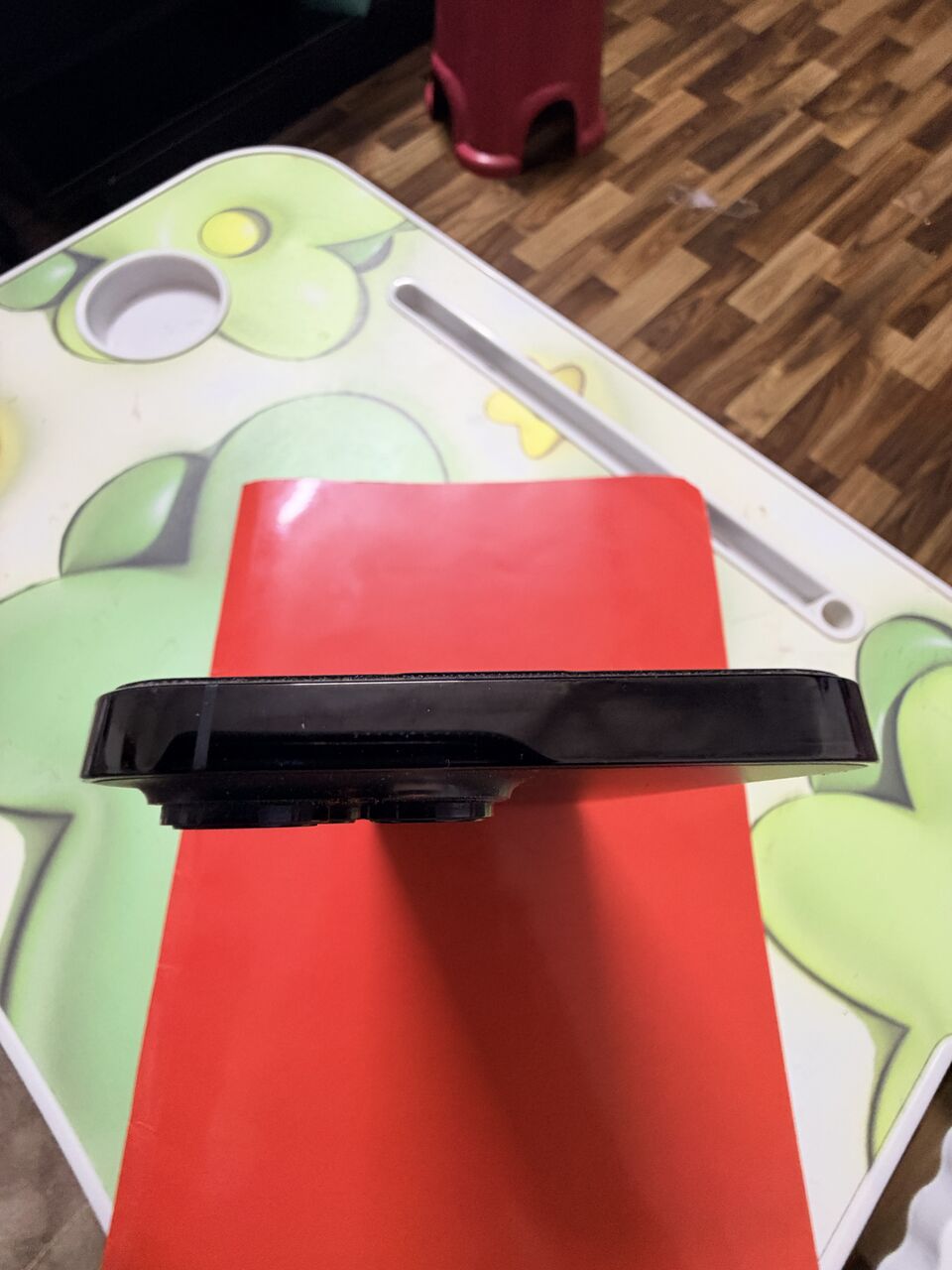 Al Malaz, Mobile Phones, SAR 2200,  📱 FOR SALE: IPhone 14 Pro Max – 256 GB.
