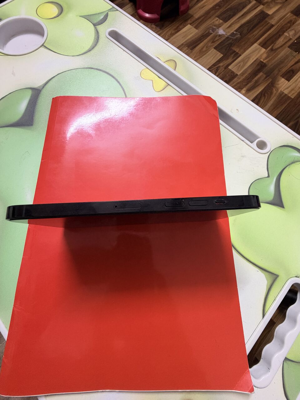 Al Malaz, Mobile Phones, SAR 2200,  📱 FOR SALE: IPhone 14 Pro Max – 256 GB.