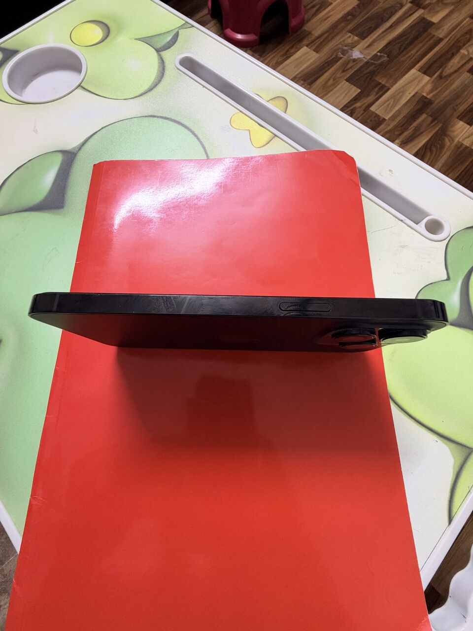 Al Malaz, Mobile Phones, SAR 2200,  📱 FOR SALE: IPhone 14 Pro Max – 256 GB.