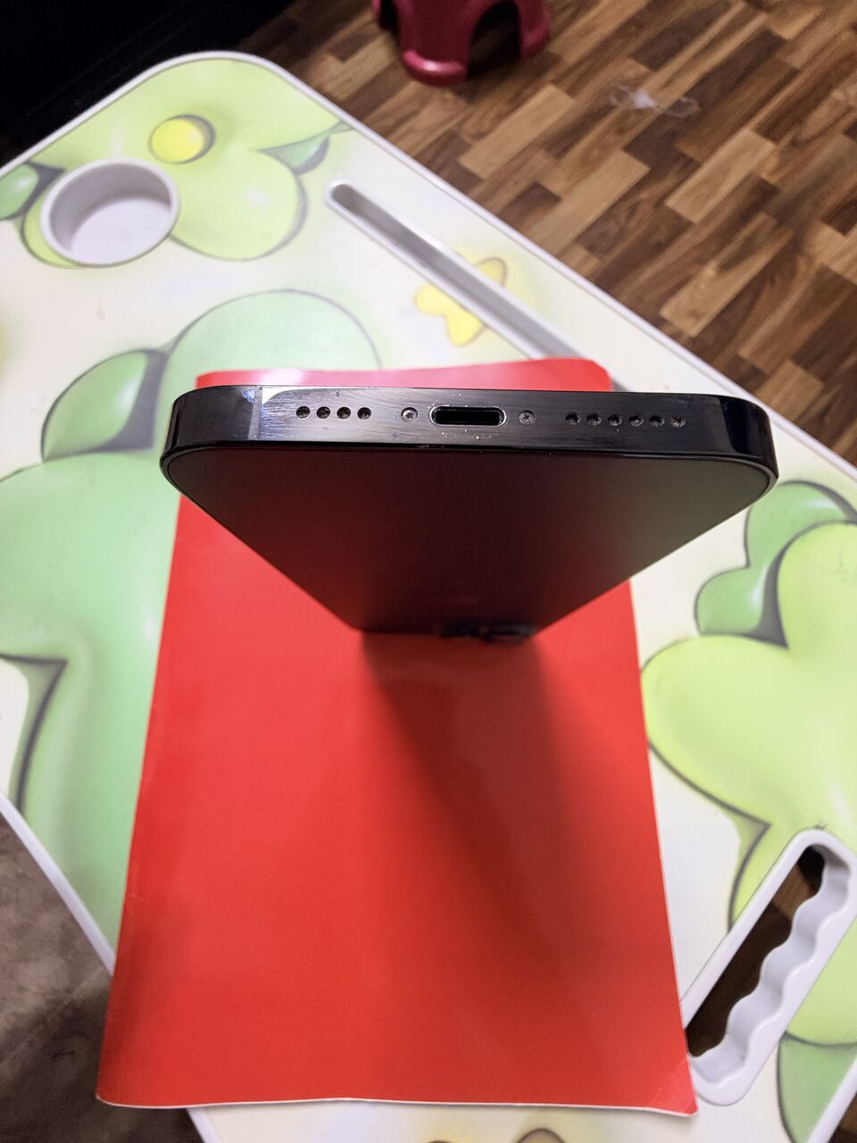 Al Malaz, Mobile Phones, SAR 2200,  📱 FOR SALE: IPhone 14 Pro Max – 256 GB.
